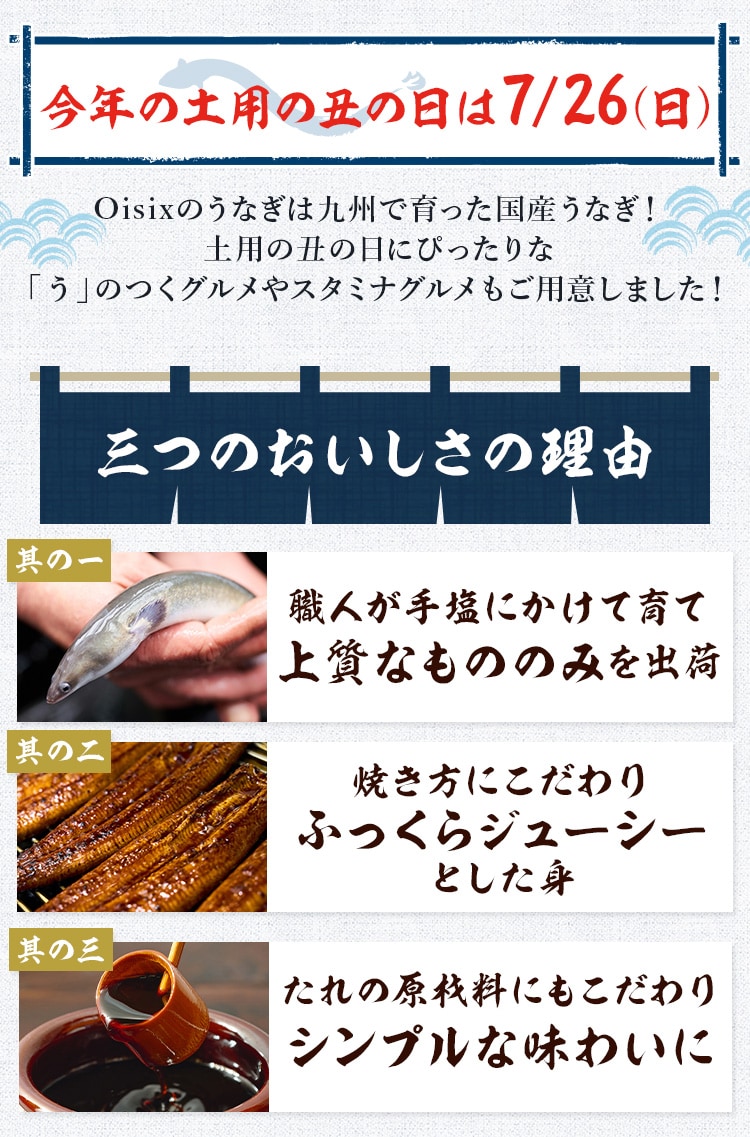 リード画像