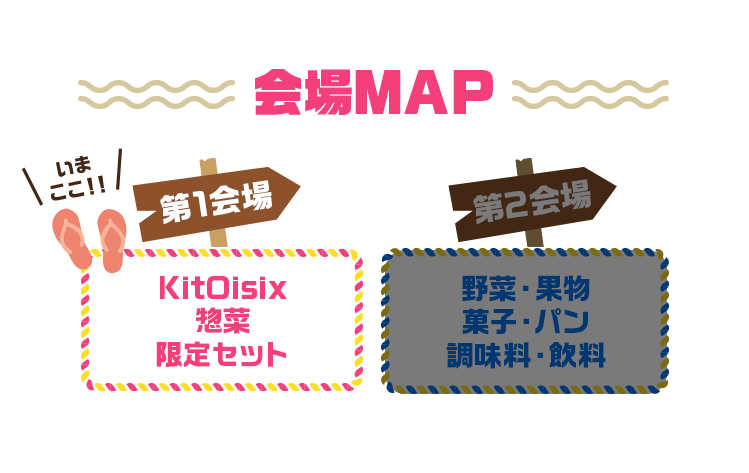 ���}�b�v