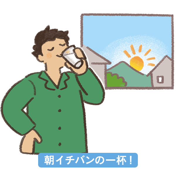 Ȏ