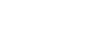 ݂ȂA2