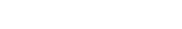 OisixA2