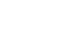 j[