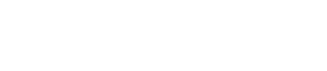 Oisix
