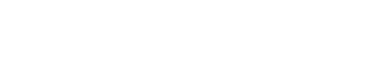 Oisix