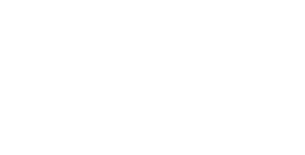 Oisix