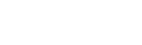 Oisix