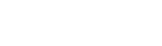 Oisix