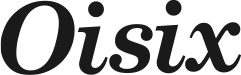 Oisix