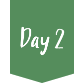 day3