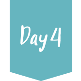 day4