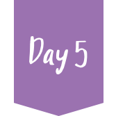 day5