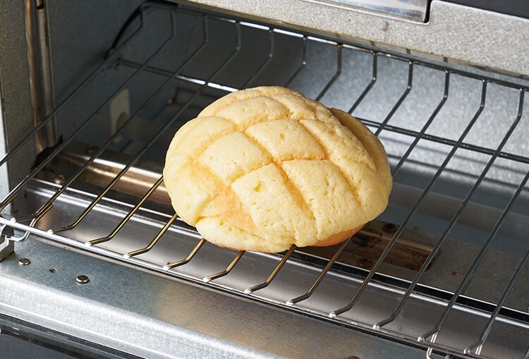 Oisix Bakery ｏｉｓｉｘ おいしっくす