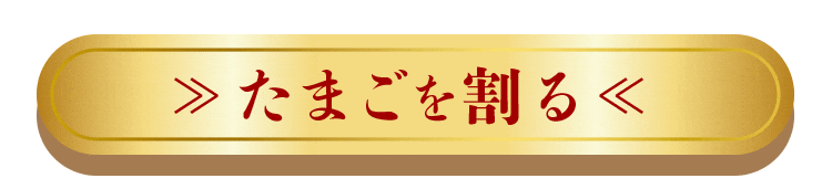 킷