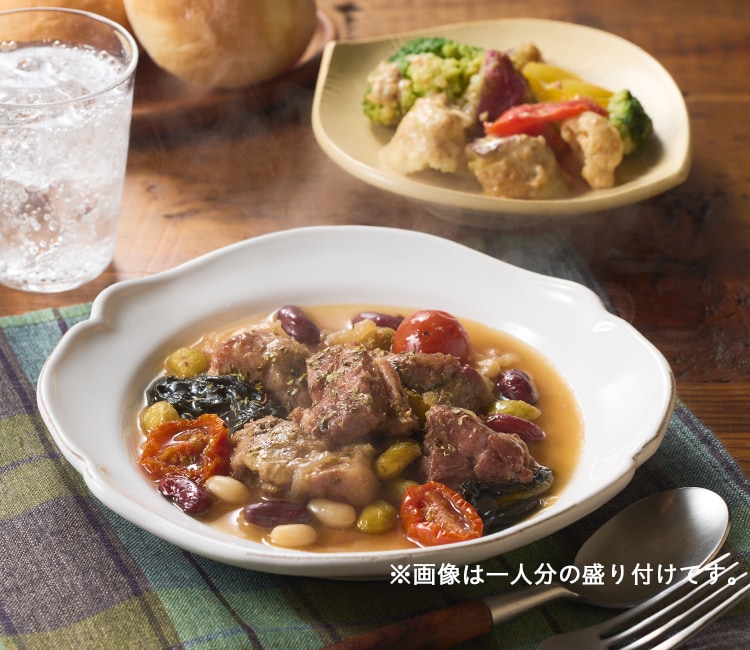 �y�f��Oisix�z�ؓ��Ɠ��̃{���[�g��1day�Z�b�g