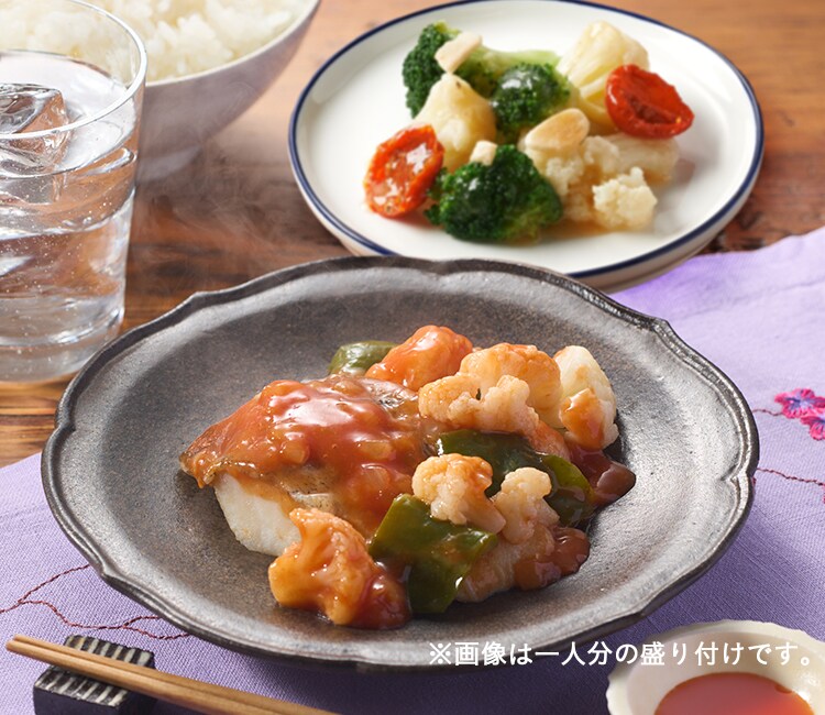 �y�f��Oisix�z���g���̊Ì��`���\�[�X1day�Z�b�g