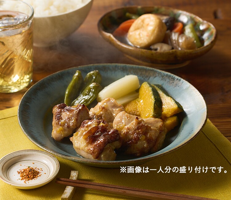 �y�f��Oisix�z�䂸����A�{�̖��X�Ă�1day�Z�b�g