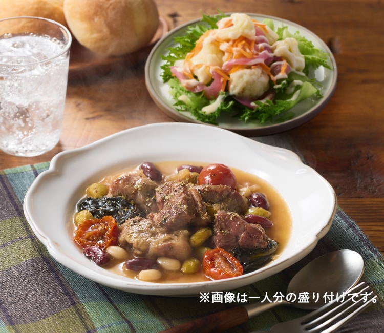 yfOisixzؓƓ̃{[g1dayZbg