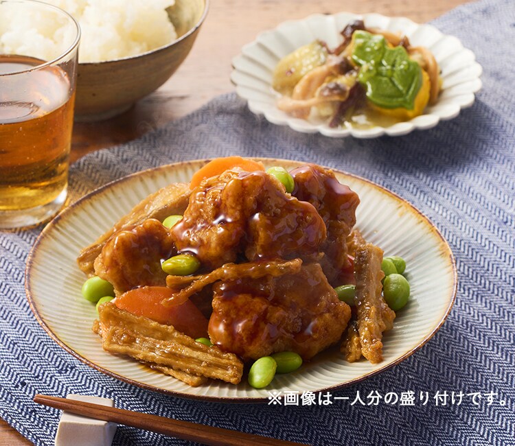 yfOisixz`L`Lڂ1dayZbg