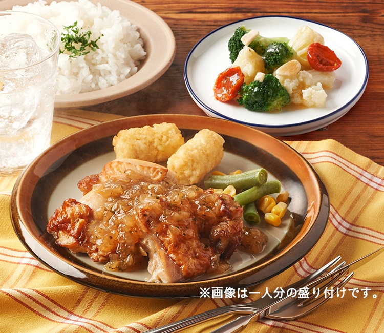 yfOisixzO`L̃fBA{1dayZbg