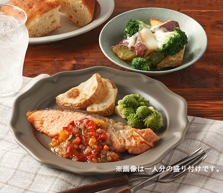 yfOisixzƃ|eg̃rSbg1dayZbg