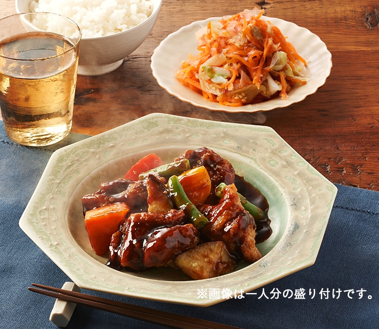 yfOisixz{Ɩ؂̍|񂩂1dayZbg