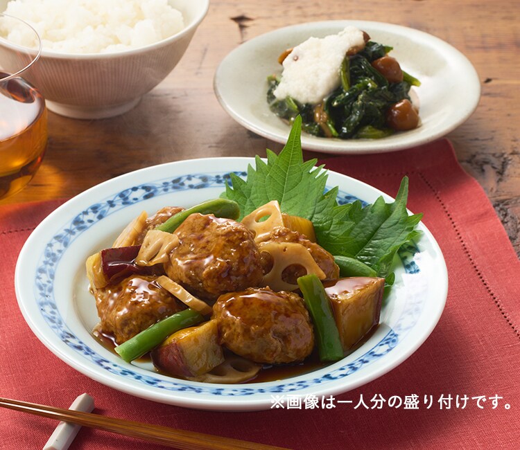 yfOisixzY{̏ƂĂ1dayZbg