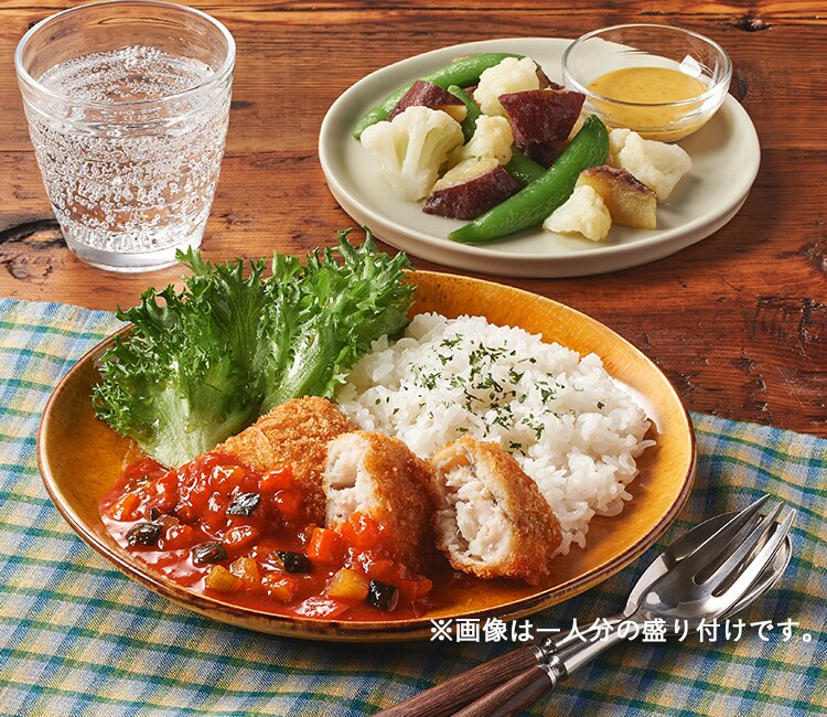 yfOisixzgtC̃TT1dayZbg