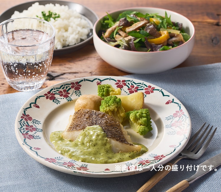 yfOisixzgjGoWN[1dayZbg