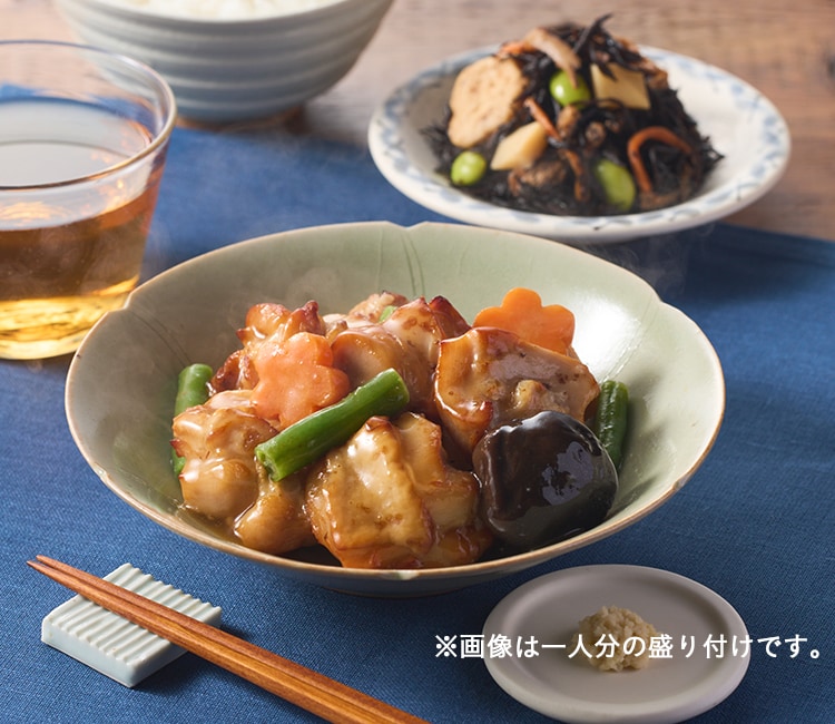 �y�f��Oisix�z�{���̎����ϕ�1day�Z�b�g