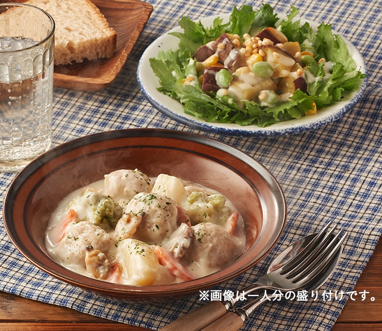 �y�f��Oisix�z�{�c�q������̃N���[����1day�Z�b�g�Z