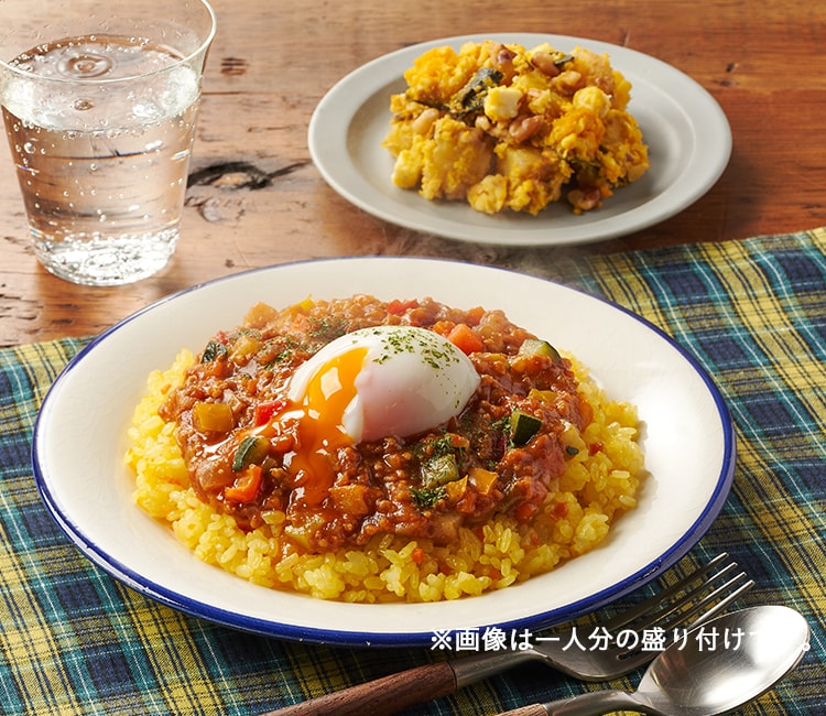 �y�f��Oisix�z5���؃L�[�}�J���[1day�Z�b�g