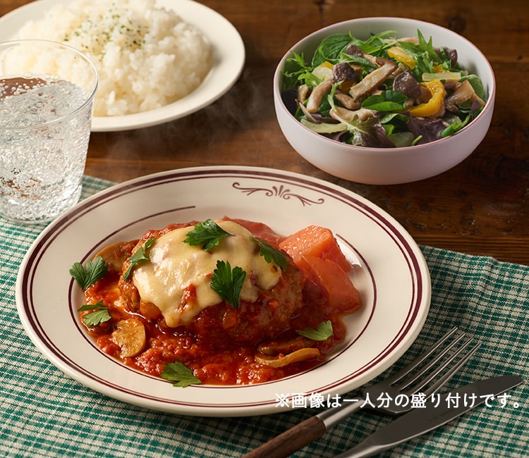 �y�f��Oisix�z����������̃n���o�[�O1day�Z�b�g