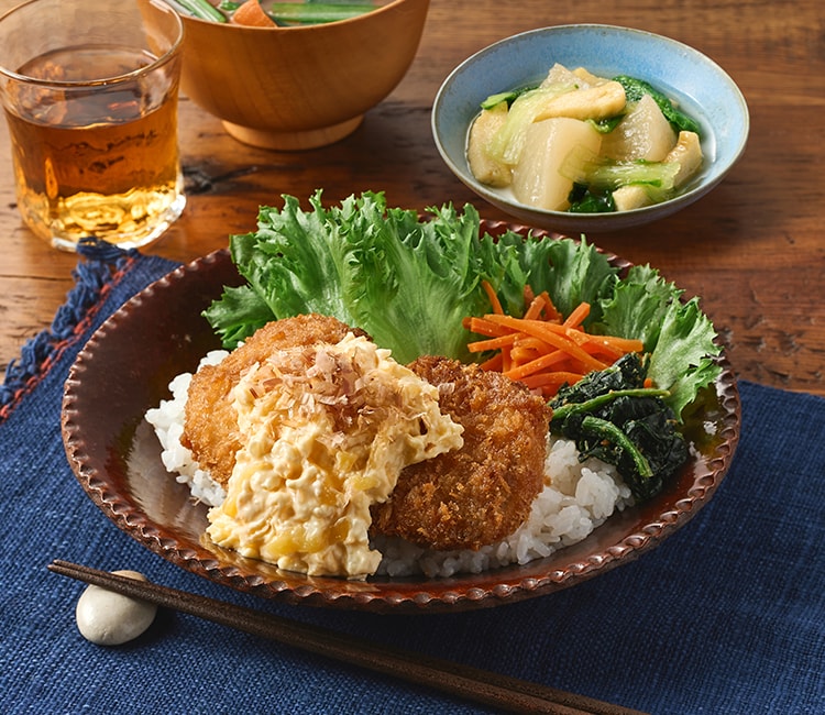 �y�f��Oisix�z���g�t���C�^��������1day�Z�b�g