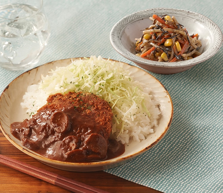 �y�f��Oisix�z���R�f�~���v���[�g1day�Z�b�g