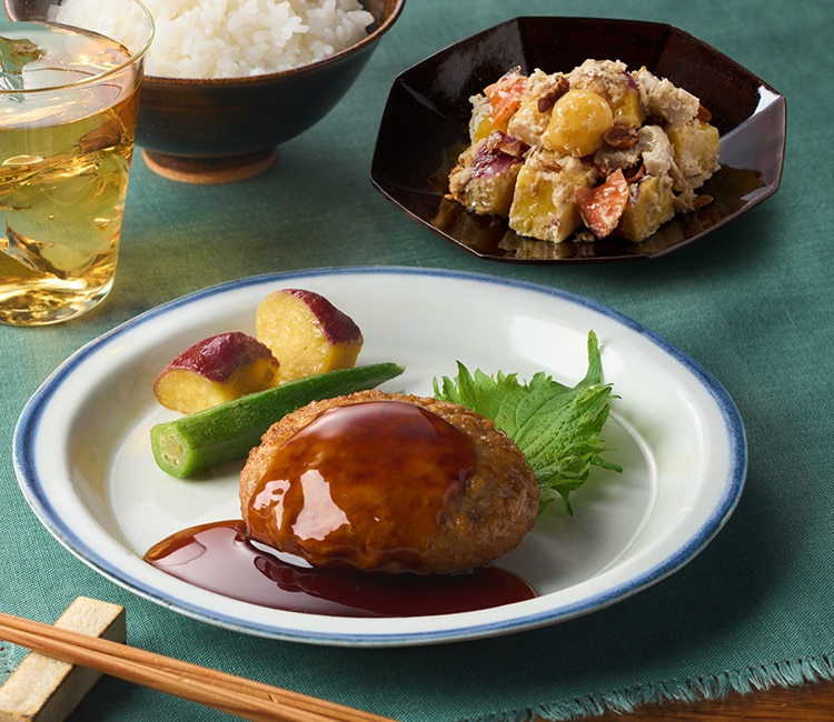 �y�f��Oisix�z��񂱂����o�[�O1day�Z�b�g