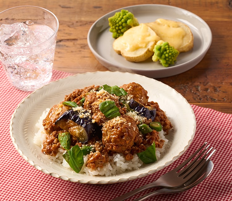 �y�f��Oisix�z�{���l�[�[���C�X1day�Z�b�g