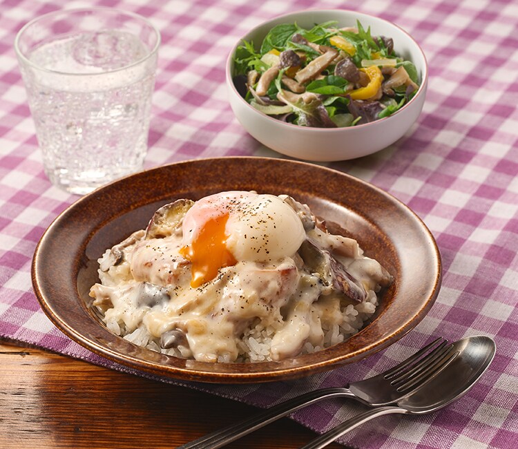 �y�f��Oisix�z�`�L���J���{���C�X1day�Z�b�g