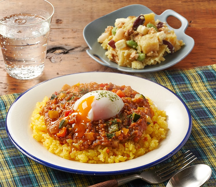 �y�f��Oisix�z5���؃L�[�}�J���[1day�Z�b�g