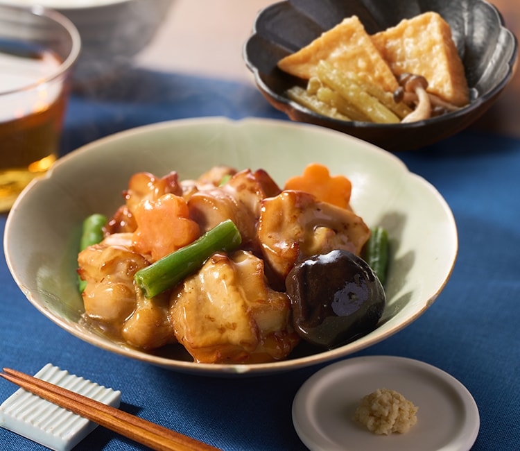 �y�f��Oisix�z�{���̎����ϕ� 1day�Z�b�g