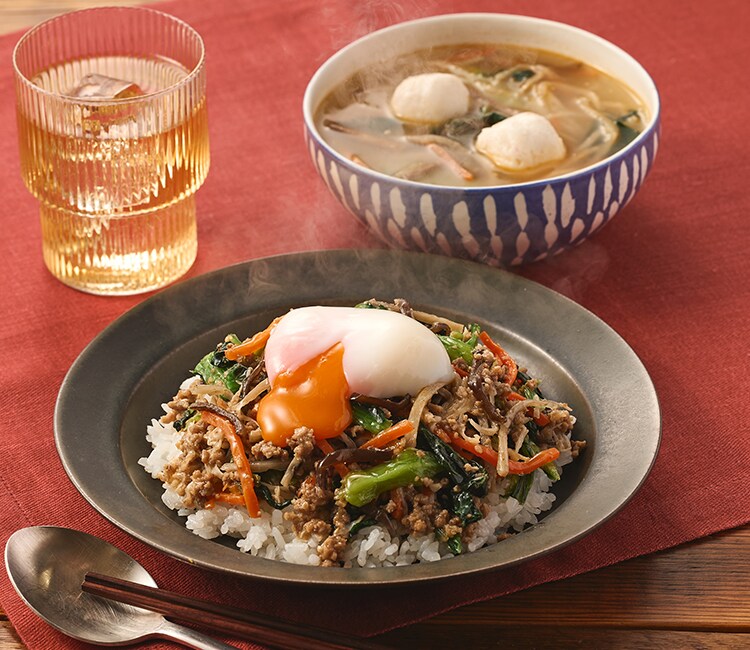 �y�f��Oisix�z5���؂̃r�r���o1day�Z�b�g