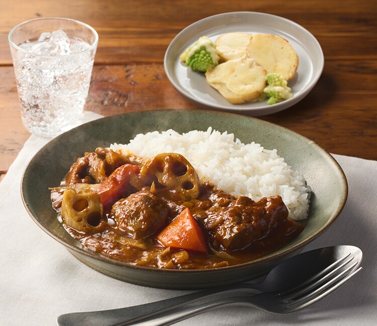 �y�f��Oisix�z�ؓ���3�퍪�؂̃J���[1day�Z�b�g