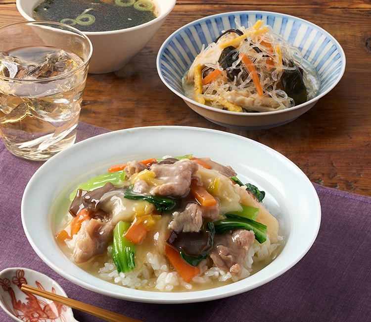 �y�f��Oisix�z�{����d���Ă̒��ؘ�1day�Z�b�g