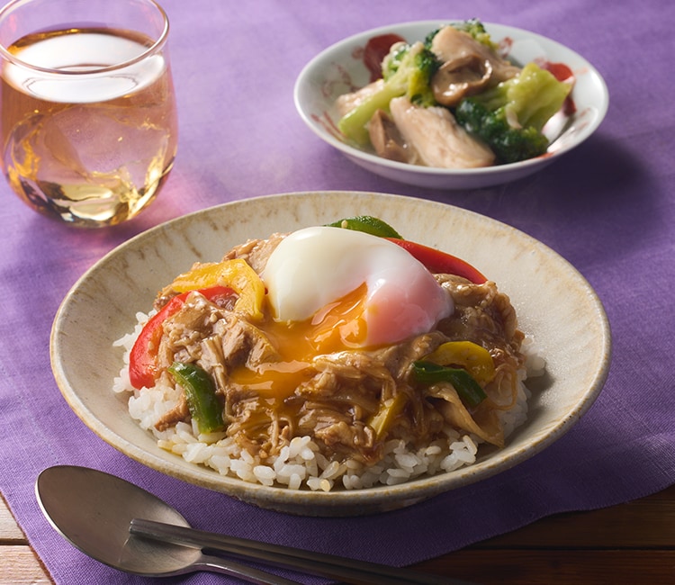 �y�f��Oisix�z�Ƃ���ƃv���R�M���؃o����