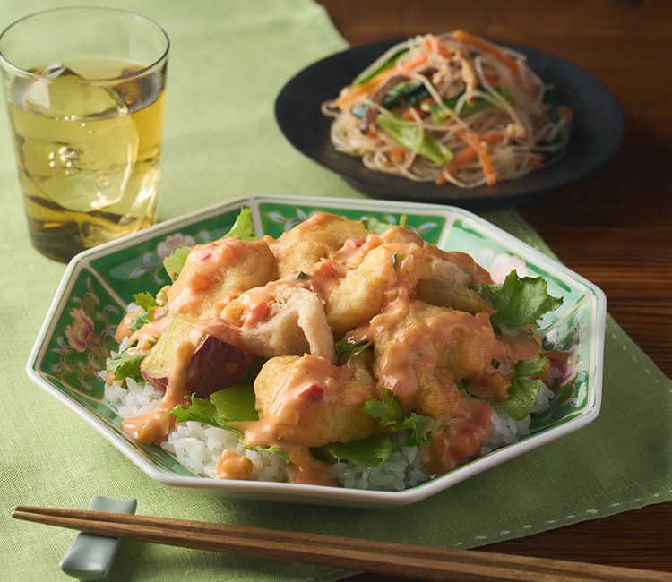 �y�f��Oisix�z�I�[�����G�r�}����1day�Z�b�g