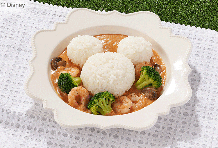 �y�f�B�Y�j�[�zKit2�l�O�^���~�j�[�}�E�X���Ԕ����уJ���[