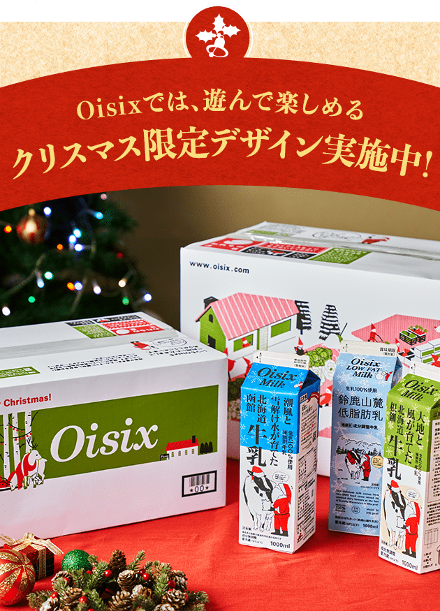 ☘️スペシャルイベント☘️♈️ 733⭐️極上⭐️【オレンジ】クリスマスローズ blue rose 