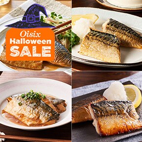 【貴重】魚介料理辞典　調理本 6巻セット 貴重】魚介料理辞典 調理本 6巻セット 貴重】魚介料理辞典 調理本 6