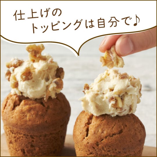 楽天市場】玉ねぎ【サイズ無選別】10kg【訳ありB品】北海道産