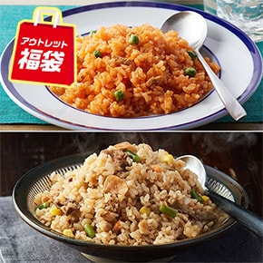 oisix 18種野菜凝縮!Vegeel125ml×30本×2ケース Amazon.co.jp: 【ケース販売】オイシックス Vegeel(ベジール