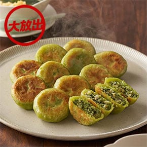 もずく酢 の検索結果 - Oisix (おいしっくす)